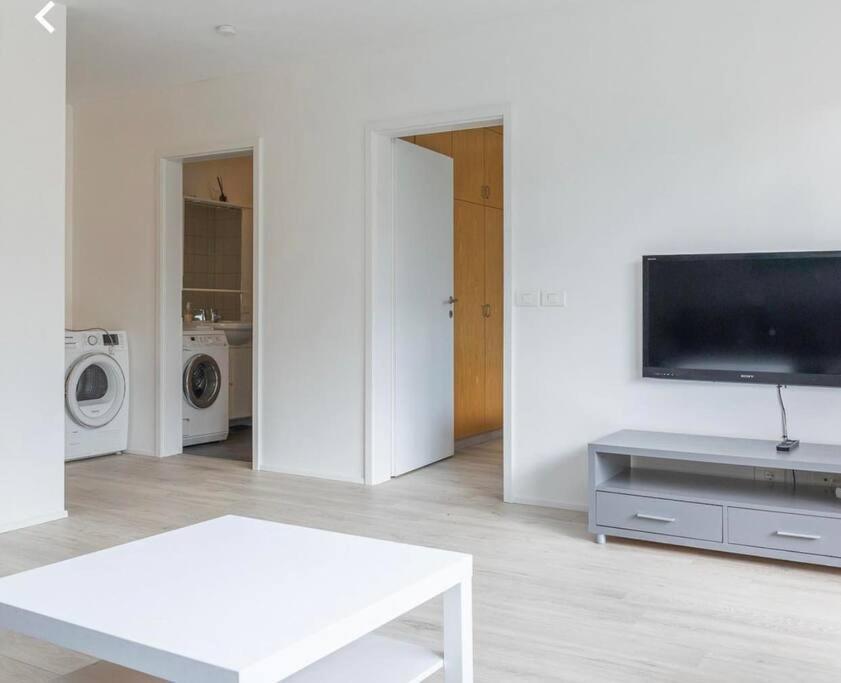 Cozy Apartment In Ακουρέιρι Εξωτερικό φωτογραφία